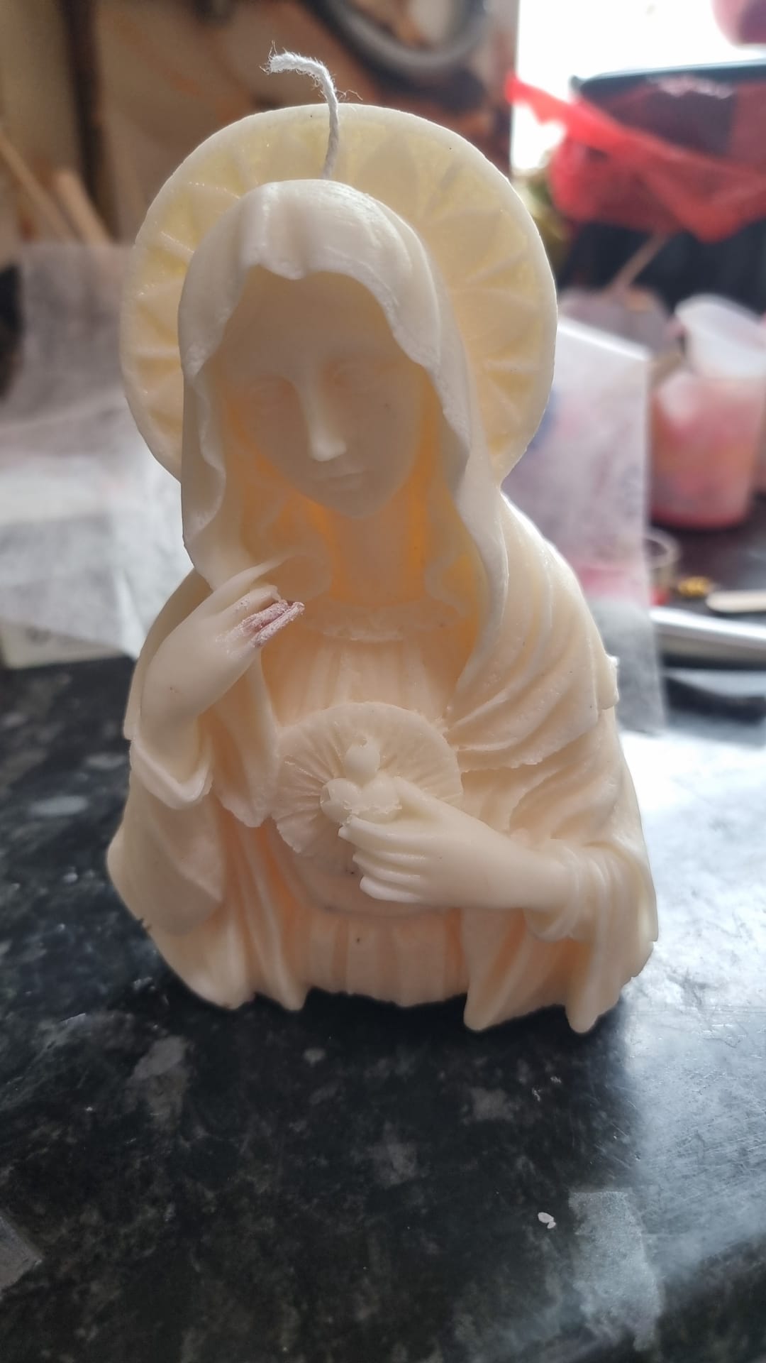 Devine Grace