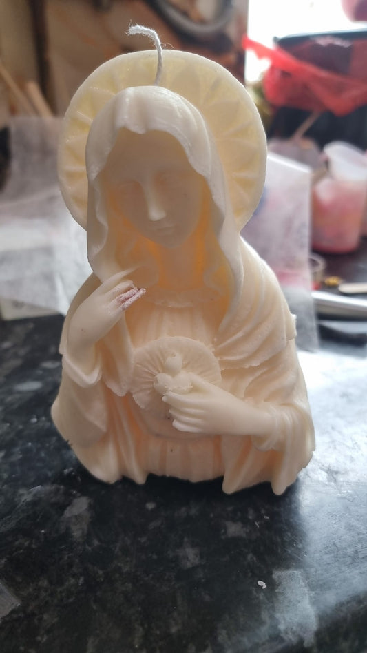 Devine Grace